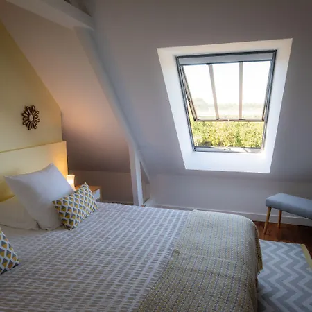 Panzió Au Manoir Des Loges Quettreville-sur-Sienne