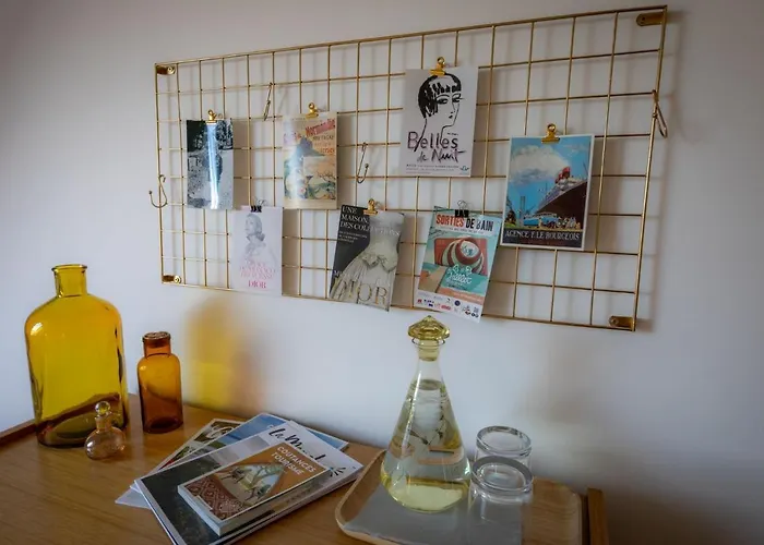 Au Manoir Des Loges Bed & Breakfast Quettreville-sur-Sienne